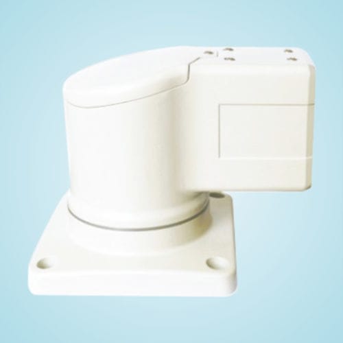 ねじ込み接続部品 - 55-75-8820 - wenzhou keala hardware co.,ltd - 90°湾曲 / シート