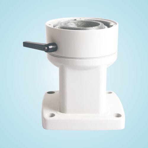 脚用クランプ - 55-75-8900 - wenzhou keala hardware co.,ltd