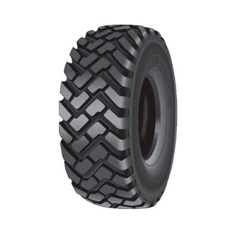 建設機械用タイヤ - XTLA - Michelin - ローダー用 / 25インチ / バイアス