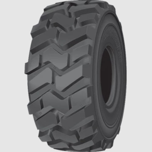 建設機械用タイヤ - XTS - Michelin - スクレーパー用 / 24インチ / 25インチ