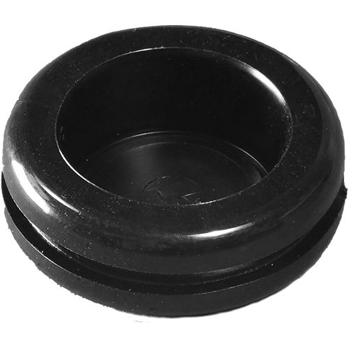 PVCケーブル用グロメット - PFO series - PLASTEM - メンブレン