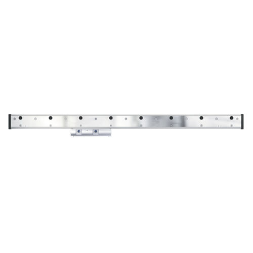 絶対リニアエンコ—ダ - SR67A series - Magnescale Europe GmbH - 磁気 / 溶封 / DRIVE-CLiQ
