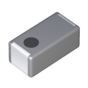 チップアンテナ - TSA5N18D2G45NV001T - Taiyo Yuden - WLAN / Bluetooth / 低プロファイル