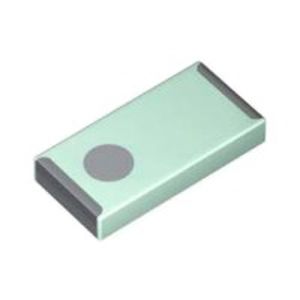チップアンテナ - TSA5NA2K2G45NS001T - Taiyo Yuden - Bluetooth / WLAN / 低プロファイル
