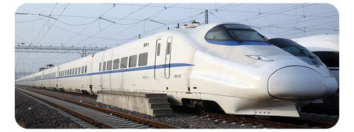 スライド式列車ドア - NANJING KINGTAI ELECTRIC CO., LTD. - 空圧式 / 乗客アクセス / 高速列車用