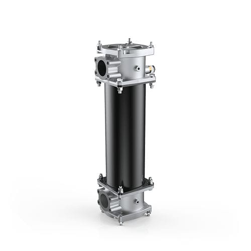 オフラインフィルター - FOF series - UFI HYDRAULIC - 水 / 油圧式 / オイル