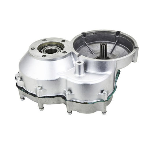 歯車減速機 - Changzhou Zhihai Machinery Co., Ltd