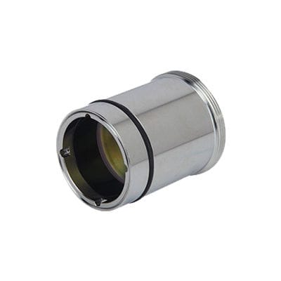 固定焦点顕微鏡レンズ - Glorystar Laser Technology Company - 非球面
