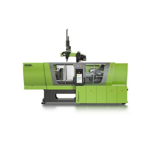 直角座標式ロボット - e-pic B - ENGEL AUSTRIA GmbH - 2軸 / ピックアンドプレース / スプルー ピッカー用