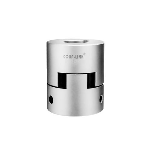 ジョー形軸継手 - LK19 series - GUANGZHOU LINK AUTOMATION EQUIPMENTCO., LTD - エンジン用 / トランスミッション用 / ゼロバックラッシュ