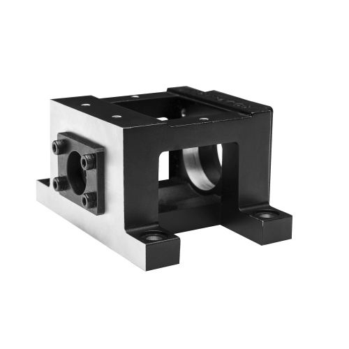モ－タ－用固定ラグ - LKZ-B series - GUANGZHOU LINK AUTOMATION EQUIPMENTCO., LTD