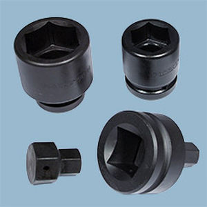 手工具用ソケット - PLARAD - Maschinenfabrik Wagner