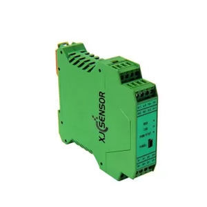 PID測定器 - X-F61 - XJCSENSOR - 産業用 / 制御