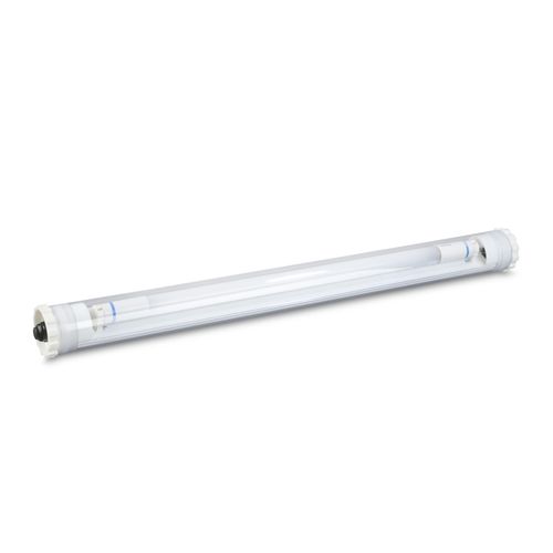 T8LED管 - 35 series - Rohrlux