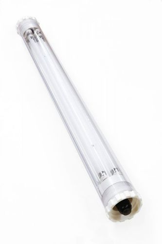 LED作業用照明 - 31 series - Rohrlux - 蛍光 / 作業用 / 機械用