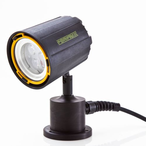 白LED - 61 series - Rohrlux - コンパクト / 一体型 / スイッチ用
