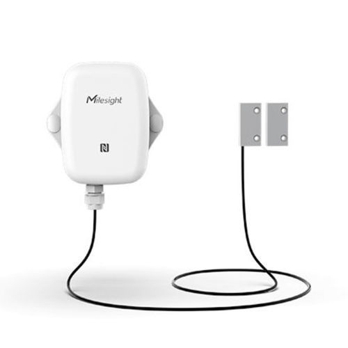 スイッチ機能付き電磁センサー - EM300-MCS - Milesight IoT