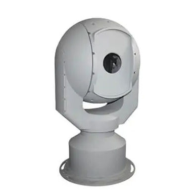 調節可能サポート - HT450 - JiuJiang Ingiant Technology Co.,Ltd - 高精度 / 回転式