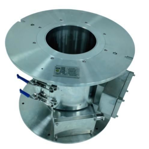 石油産業用スリップリング - HDC15-29 - JiuJiang Ingiant Technology Co.,Ltd - 産業用 / 重荷重用 / 304ステンレス鋼