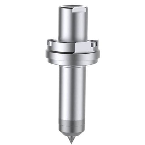 ホットランナーノズル - 8SET - GÜNTHER  Heisskanaltechnik - 高温