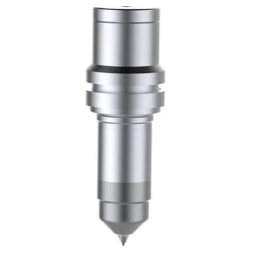 ホットランナーノズル - 4SMT - GÜNTHER  Heisskanaltechnik