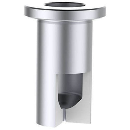 ホットランナーノズル - LD - GÜNTHER  Heisskanaltechnik