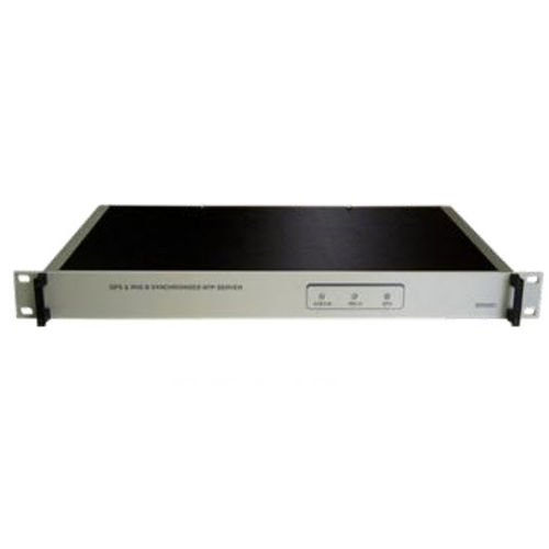 周波数発電機 - TMF1800 - TimeLink microsystems - 従属 / GNSS / GPS