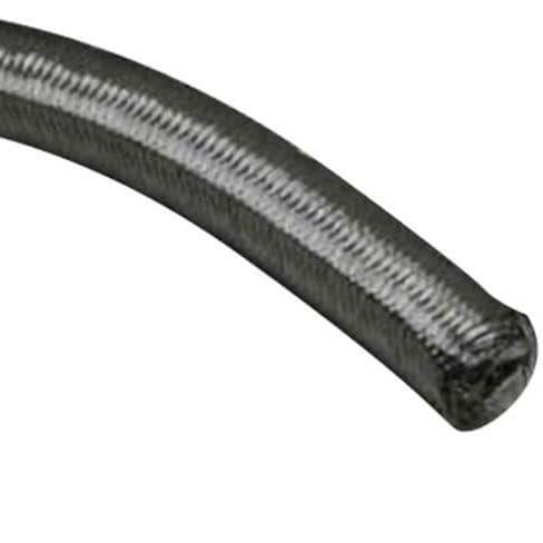 黒鉛ブレードパッキン - Graph-super® P405-WWM - Ningbo Sunwell Sealing Materials Co., Ltd - バルブ用 / 高温 / 高圧用途