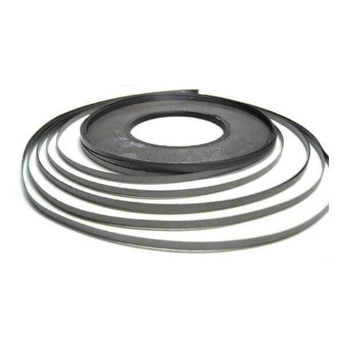 シーリングテープ - GR101 - Ningbo Sunwell Sealing Materials Co., Ltd - 黒鉛