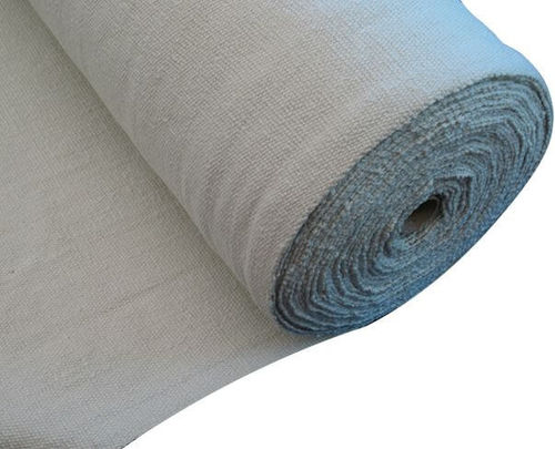 防火生地 - CF105 series - Ningbo Sunwell Sealing Materials Co., Ltd - セラミックス繊維 / 断熱