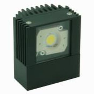照明器具 - A-LED W15 - AOS Technologies AG - LED