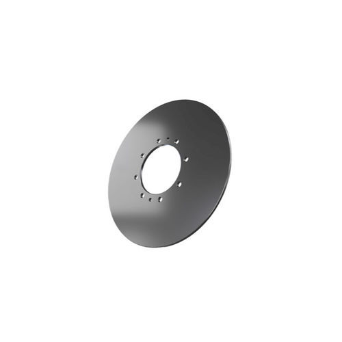 Disqueブレーキ - Howdon Torque limiters