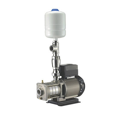 ウォ－タ－ポンプ - HHIE1-3402 series - HANIL Electric Co.,Ltd - 電動 / 産業用 / ブースター