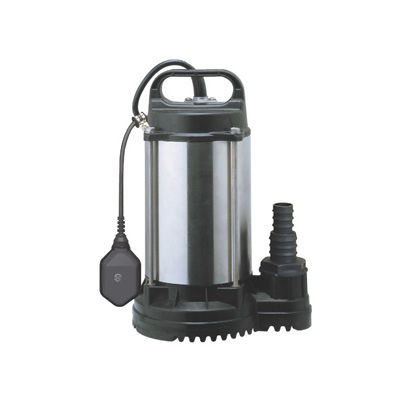 水中ポンプ - IP-235-F - HANIL Electric Co.,Ltd - 渦流 / 水 / 電動