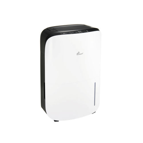 空気除湿機 - HDH-1500 - HANIL Electric Co.,Ltd - 移動式