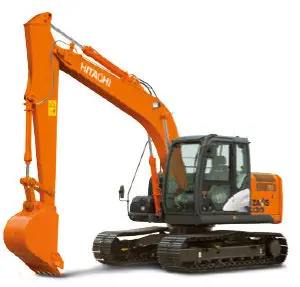 ショベル　梱包C 20548-9747545.webp