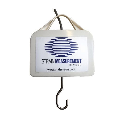 吊り下げ式天秤 - W300 series - Strain Measurement Devices - kg / 内側 / アナログ出力