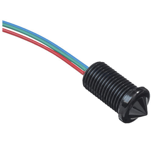 光学式レベルスイッチ - OS5 - Strain Measurement Devices - 液体用 / 自動車用 / ポリスルホン製
