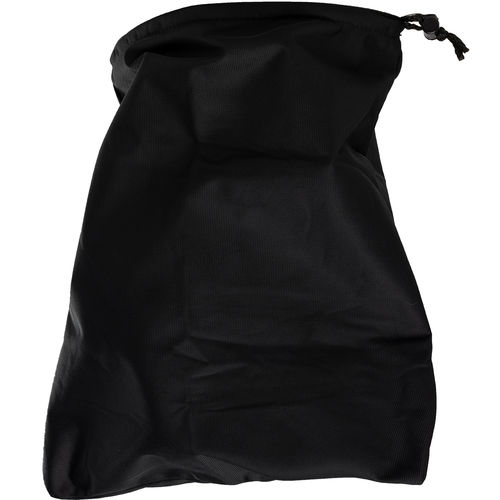 輸送用袋 - 280-HP1491BAGB - Pip global - ナイロン製 / PPE用
