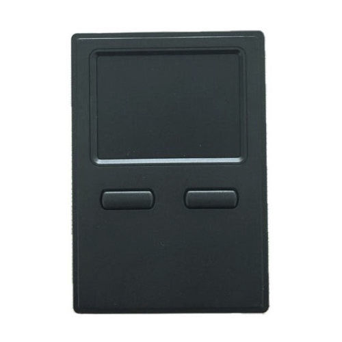 産業用タッチ式舗装石 - CK-TO11580-PSDT - Clickin Industrial Co., Ltd. - 頑丈 / USB