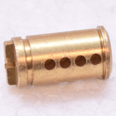 ロック シリンダー - Paani Precision Products LLP