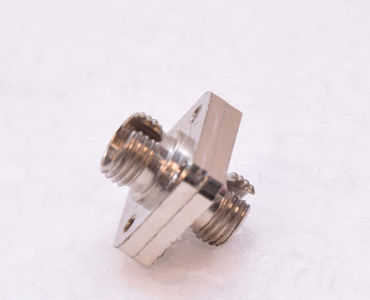 分銅 - Paani Precision Products LLP