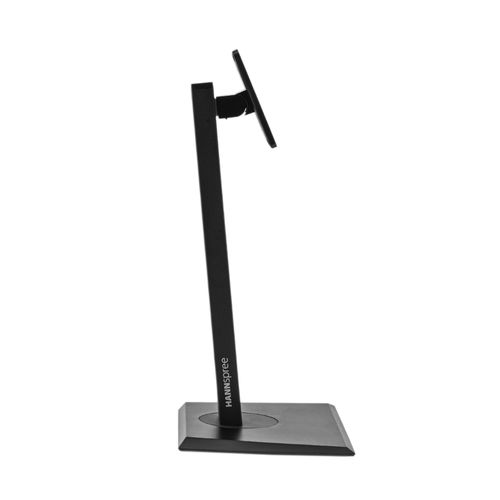 VESA75モニター用ホルダー - 80-04000014G000 - Hannspree - VESA100