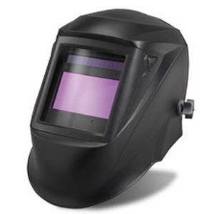 自動暗転溶接用ヘルメット - PRO series  - Hobart - ANSI Z87.1