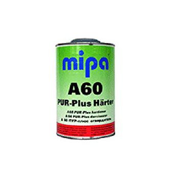 硬化剤 - A 60 - Mipa Coating France
