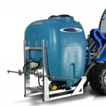 水用洗浄機 - C890750 - Multione - スプレー / 自動車用 / 航空産業用
