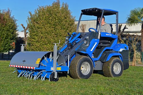 中古セーフティローダー いすゞ 栃木・群馬・山形 ギガ（QKG
