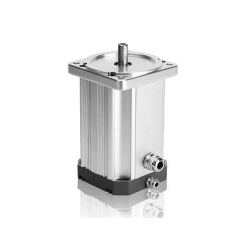 BLDCモーター - M099-100 - Electric Motor Power Pty Ltd - DC / 48V / IP54