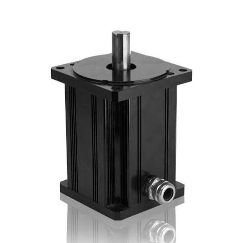 ブラシレスモーター - M154-75 - Electric Motor Power Pty Ltd - DC / IP54 / IP65