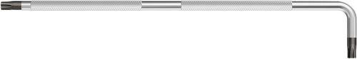 L型アレンレンチ - PB 3411 - PB Swiss Tools ( Shanghai) Trading Co.,Ltd - ダブル / スチール製